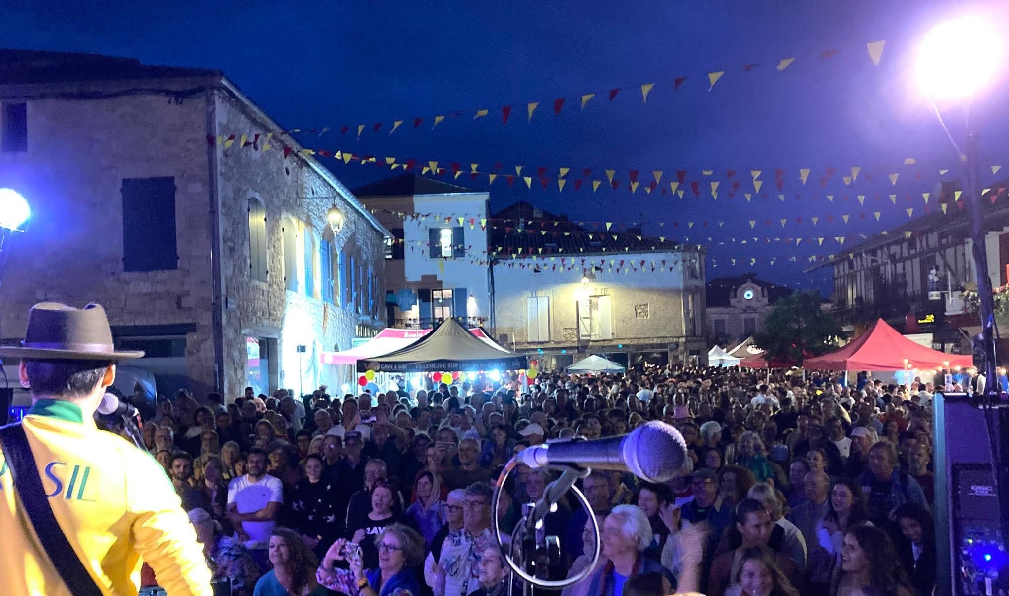 photo concert live live warm audio